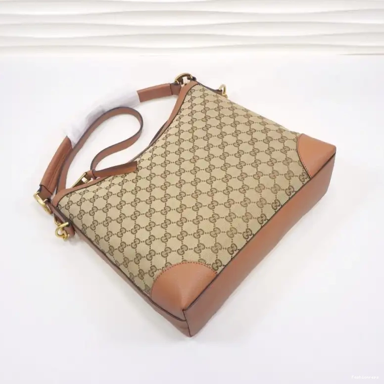 Fashionrepsfam ru 19B57B0098 Bags Gucci 0523